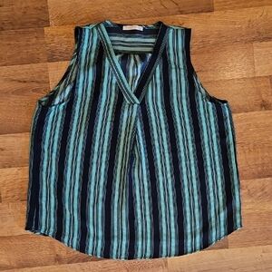 Twenty Second Made In USA